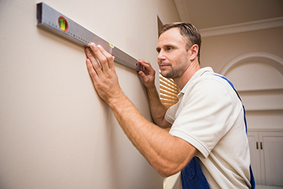 Useful Drywall installation tips